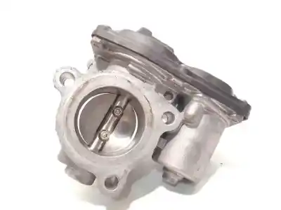 İkinci el araba yedek parçası kelebek kutusu için ford c-max trend oem iam referansları cm5g9f991fb  2168321