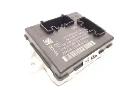 Peça sobressalente para automóvel em segunda mão MÓDULO DE CONFORT / BSI /BCM por FORD C-MAX  Referências OEM IAM AV6N14B533BJ 1894054 
