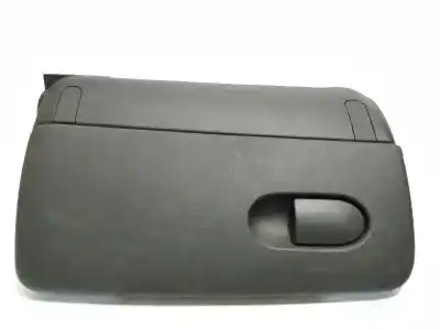 Second-hand car spare part glove compartment for mini mini (f55) cooper oem iam references 51169262362