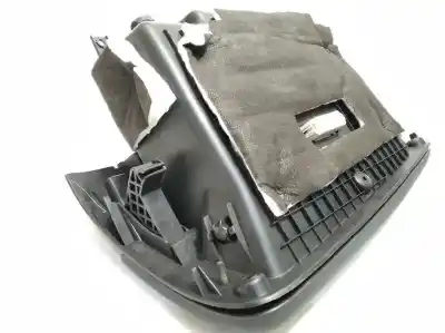Автозапчастина б/у бардачок для mini mini (f55) cooper посилання на oem iam 51169262362  
