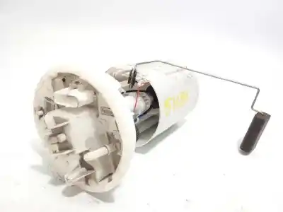 Second-hand car spare part fuel pump for ford c-max trend oem iam references bv619h307jb