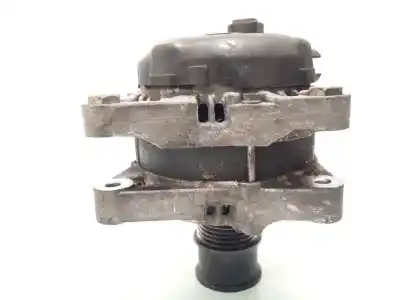 Second-hand car spare part alternator for ford c-max trend oem iam references cv6t10300db 1042101971 1821291