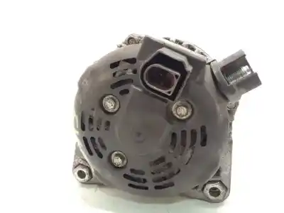 Second-hand car spare part alternator for ford c-max trend oem iam references cv6t10300db 1042101971 1821291