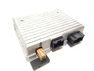 Second-hand car spare part hands free module for opel insignia a sedán (g09) 2.0 cdti (69) oem iam references 13353284