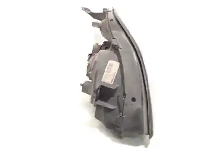 Second-hand car spare part left headlight for renault scenic rx4 (ja0) 1.9 dci salomon oem iam references 7700432094 7701047606 89002992