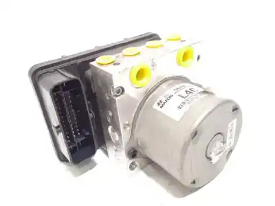 Автозапчастина б/у АБС для KIA STONIC (YBCUV)  Посилання на OEM IAM 58920H8250 MGH85ADBH6013V103 BE6003V107