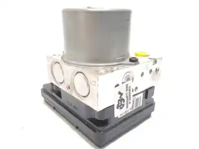 Peça sobressalente para automóvel em segunda mão abs por kia stonic (ybcuv) 1.2 cat 84 cv / 62 kw referências oem iam 58920h8250 mgh85adbh6013v103 be6003v107