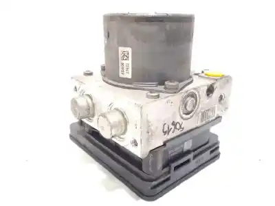 Second-hand car spare part abs for skoda rapid ambition oem iam references 6r0614517bd 18396607 54086003h