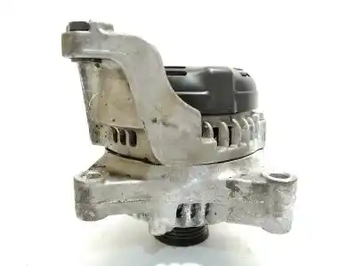 Second-hand car spare part alternator for mini mini (f55) cooper oem iam references 7640131