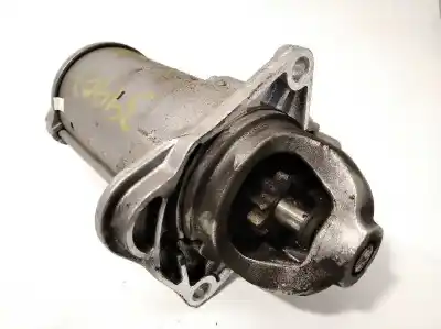 Автозапчасти б/у двигатель запускается за opel mokka 1.4 16v turbo (bivalent. gasolina / lpg) ссылки oem iam 25194650 0001170611 