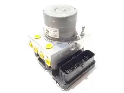 Second-hand car spare part abs for citroen c5 x plug-in hybrid 225e oem iam references 9835146780 970373 0265956557