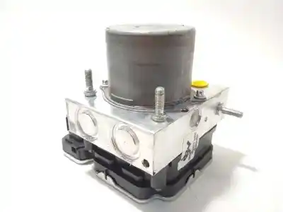 Second-hand car spare part abs for citroen c5 x plug-in hybrid 225e oem iam references 9835146780 970373 0265956557