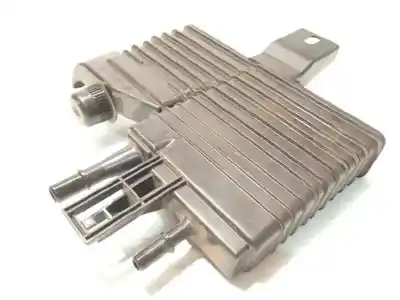 Second-hand car spare part electronic module for citroen c5 x plug-in hybrid 225e oem iam references 9834281680 9834281680 