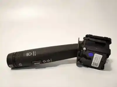 Pezzo di ricambio per auto di seconda mano controllo della luce per opel mokka 1.4 16v turbo (bivalent. gasolina / lpg) riferimenti oem iam 20962250