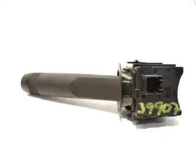 Pezzo di ricambio per auto di seconda mano comando pulito per opel mokka 1.4 16v turbo (bivalent. gasolina / lpg) riferimenti oem iam 52087550  