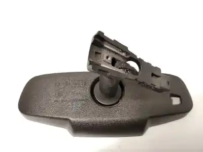 Pezzo di ricambio per auto di seconda mano specchio interno per opel mokka 1.4 16v turbo (bivalent. gasolina / lpg) riferimenti oem iam 23287630  