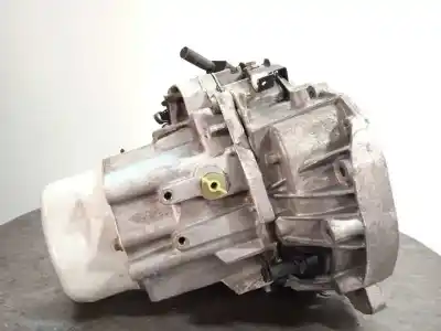 Gebrauchtes Autoersatzteil getriebe zum renault scenic rx4 (ja0) 1.9 dci salomon oem-iam-referenzen jc7001 8200294974 7700112916