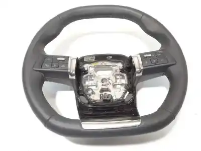 Автозапчасти б/у руль за citroen c5 x plug-in hybrid 225e ссылки oem iam 98406912zd