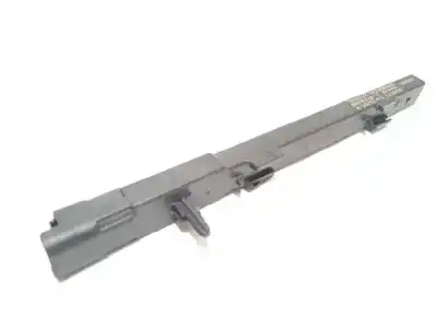 Автозапчасти б/у электронный модуль за citroen c5 x plug-in hybrid 225e ссылки oem iam 9824885480
