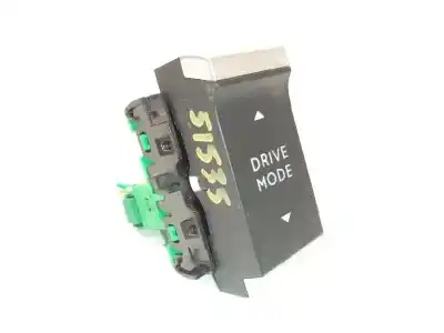 Автозапчасти б/у выключатель за citroen c5 x plug-in hybrid 225e ссылки oem iam 98307458zd