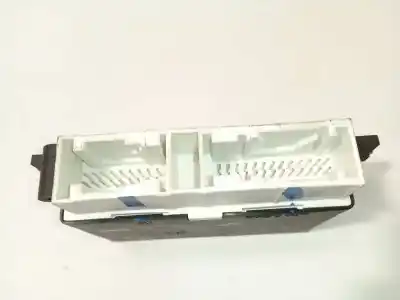 Second-hand car spare part electronic module for citroen c5 x plug-in hybrid 225e oem iam references 9846460480  