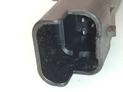 Second-hand car spare part electronic module for citroen c5 x plug-in hybrid 225e oem iam references 9672409080  