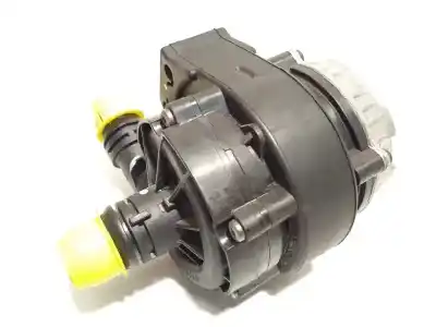 Автозапчасти б/у водяная бомба за citroen c5 x plug-in hybrid 225e ссылки oem iam 9823813480