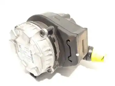 Автозапчастина б/у водяна бомба для citroen c5 x plug-in hybrid 225e посилання на oem iam 9823813480 0392024018 