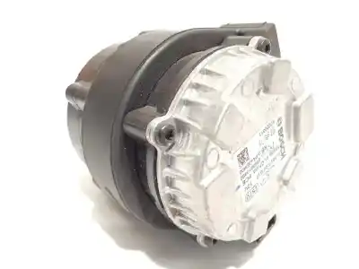 Автозапчастина б/у водяна бомба для citroen c5 x plug-in hybrid 225e посилання на oem iam 9823813480 0392024018 