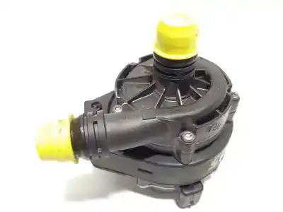 Автозапчастина б/у водяна бомба для citroen c5 x plug-in hybrid 225e посилання на oem iam 9823813480 0392024018 
