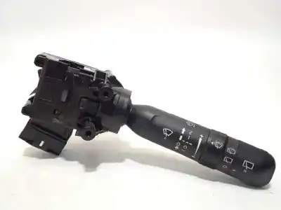 Second-hand car spare part windshiel wiper switch for kia picanto (ja) 1.0 cat oem iam references 93420g6550