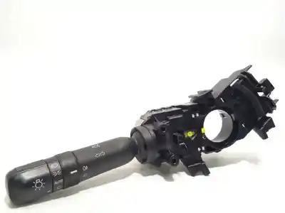 Second-hand car spare part headlights switch for kia picanto (ja) 1.0 cat oem iam references 93410g6620