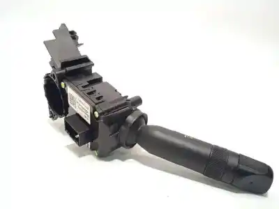 Second-hand car spare part headlights switch for kia picanto (ja) 1.0 cat oem iam references 93410g6620  