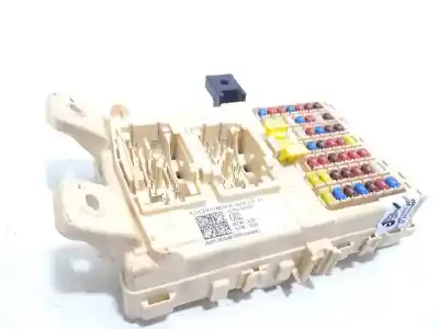 Second-hand car spare part fuse box unit for kia picanto (ja) 1.0 cat oem iam references 91950g6020