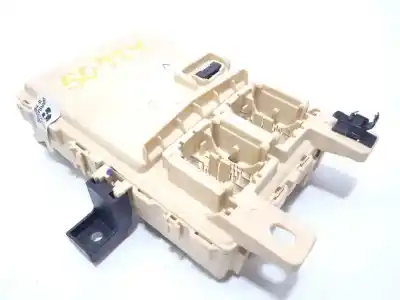 Автозапчастина б/у реле/запоперівник для kia picanto (ja) 1.0 cat посилання на oem iam 91950g6020  