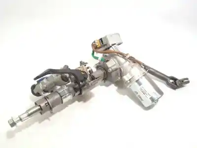 Second-hand car spare part steering column for kia picanto (ja) 1.0 cat oem iam references 56300g6000