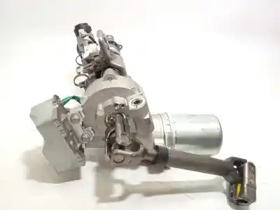 Second-hand car spare part steering column for kia picanto (ja) 1.0 cat oem iam references 56300g6000 56340g6000 