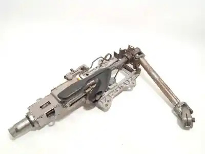 Peça sobressalente para automóvel em segunda mão coluna de direcção por audi rs q3 (8ub) 2.5 tfsi quattro referências oem iam 5n1419502d