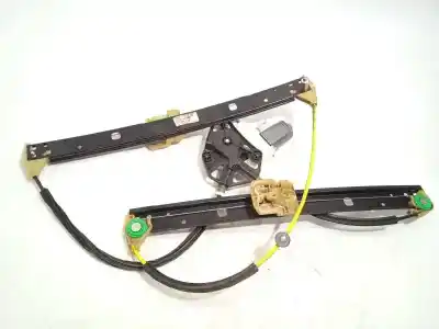 Peça sobressalente para automóvel em segunda mão elevador de vidros dianteiro direito por audi rs q3 (8ub) 2.5 tfsi quattro referências oem iam 8u0837462