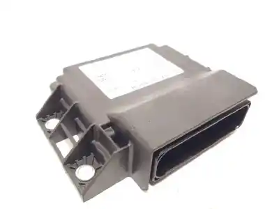 Peça sobressalente para automóvel em segunda mão módulo eletrônico por audi rs q3 (8ub) 2.5 tfsi quattro referências oem iam 3aa907801h
