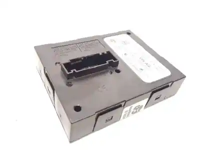 Автозапчастина б/у ЕЛЕКТРОННИЙ МОДУЛЬ для AUDI RS Q3 (8UB)  Посилання на OEM IAM 5K0959434B  
