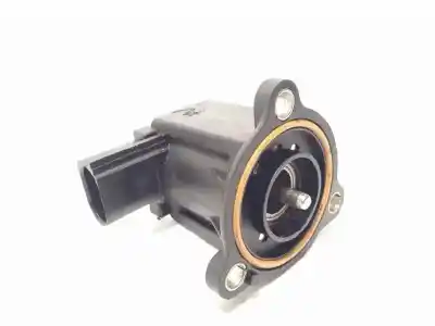 Peça sobressalente para automóvel em segunda mão módulo eletrônico por audi rs q3 (8ub) 2.5 tfsi quattro referências oem iam 6h0145710d