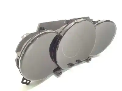 Автозапчастина б/у панель інструментів для kia cee´d (jd) 1.6 crdi 136 посилання на oem iam 94033a2020