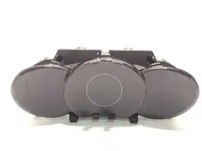 Автозапчастина б/у панель інструментів для kia cee´d (jd) 1.6 crdi 136 посилання на oem iam 94033a2020  