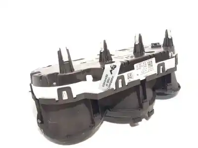 Автозапчастина б/у панель інструментів для kia cee´d (jd) 1.6 crdi 136 посилання на oem iam 94033a2020  