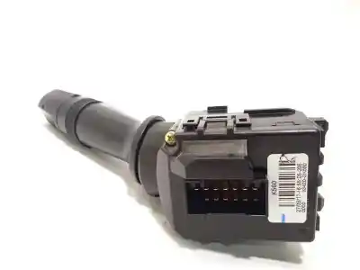 Автозапчастина б/у команда чистити для kia cee´d (jd) 1.6 crdi 136 посилання на oem iam 934202k560  