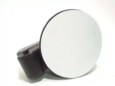 Автозапчастина б/у зовнішній пливний колпак для kia cee´d (jd) 1.6 crdi 136 посилання на oem iam 81595a2200