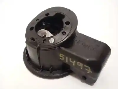 Автозапчастина б/у зовнішній пливний колпак для kia cee´d (jd) 1.6 crdi 136 посилання на oem iam 81595a2200  