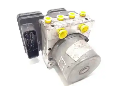 Автозапчастина б/у абс для kia cee´d (jd) 1.6 crdi 136 посилання на oem iam 58920a2330