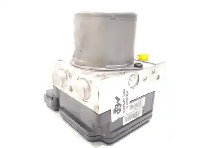 İkinci el araba yedek parçası abs için kia cee´d (jd) 1.6 crdi 136 oem iam referansları 58920a2330 a258920900 6158945200